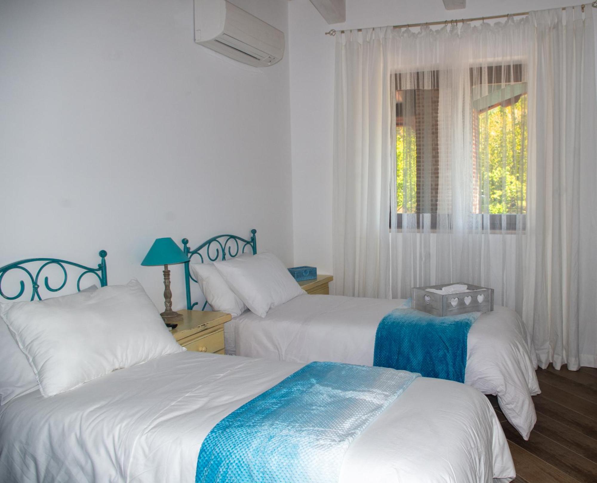 Caledonia B&B Mercato San Severino Εξωτερικό φωτογραφία